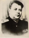 News Name